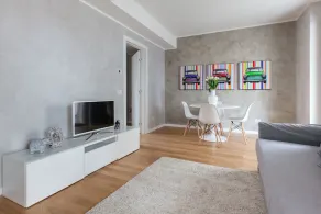 Be Apartments Brembo - Image 2