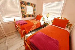 Beach Life At The Pointe - Image 3