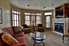 Unit 433b Efficiency 1bd 1 BA Condo - Image 4