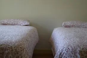 6 bedrooms house with wifi at Seia - Image 2