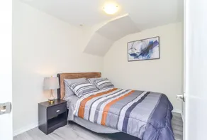 Billy's Suite - Image 4