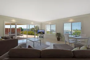 Oceanview Serenity - Image 2