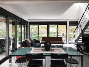 House With 2 Bedrooms in Sant Cugat del Vallès, With Wonderful Mountai - Image 4