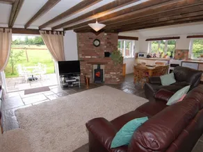 Orchard Cottage - Image 5