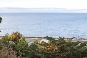 Seawatch B&B - Image 3