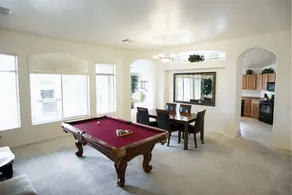 Glendale Home - Image 2