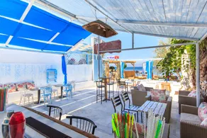 Il Blue Panos - Image 4