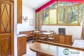 Planibel Hotel & Residence - Image 5