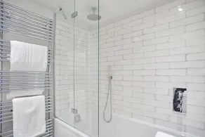 Tithe Cottage - Image 3