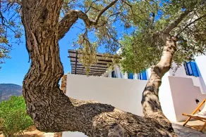 Sifnos Residence - Image 4