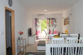 Malo Misto Apartments - Image 5