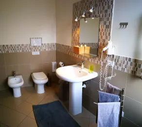 Casa Come Me - Image 4