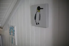 The Boathouse Lodge Hostel - Image 2
