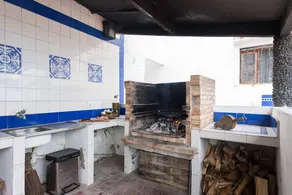 Casita con Chimenea en Arucas - Image 5