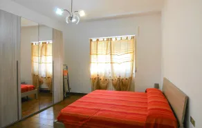 Stunning Apartment in Fiumaretta di Ameglia With Wifi and 1 Bedrooms - Image 2