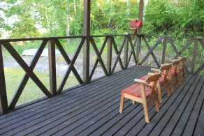 Tocotoco House - Image 5