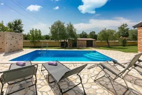 Villa Vera - Image 2