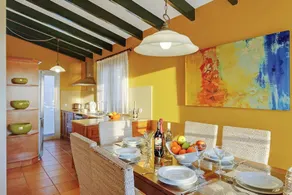 Casa Bonita in Torre Soli Nou - Image 4