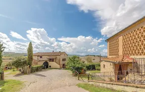 La Casina Nuova - Image 3