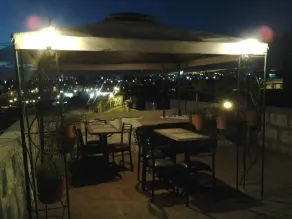 Cabu Hostel - Image 4