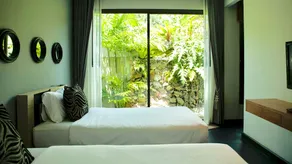 Coco Kamala Villa Phuket by AM - Image 2
