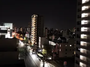 Neoism Nakahiro - Image 3