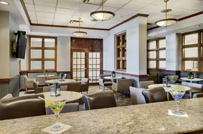 Radisson Toronto East - Image 3