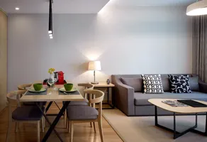 One Sunland Serviced Suites managed by Lanson Place - Image 4