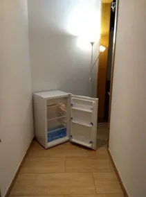Hostal Colkida - Image 5