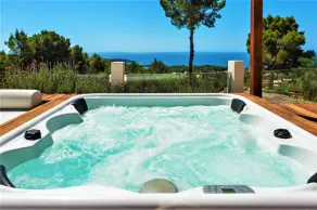 Villa Beluga - Image 2