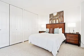 Global Luxury Suites At Locust Street - Image 4