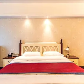 Yasei Boutique Hotel - Image 4