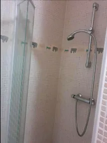 Rooms at 40 min from Paris - Image 2