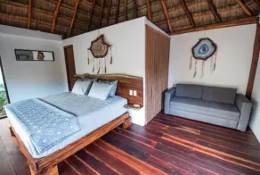 Zamna Tulum - Image 5