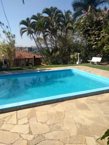 Jacarezinho Palace Hotel - Image 2