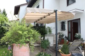 Bed and Breakfast Zeevat - Image 4