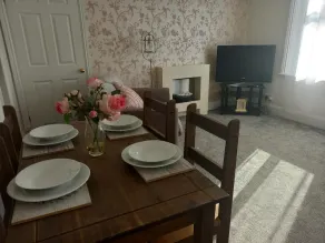 Remarkable 2-bed Apartment in Morpeth - Image 5