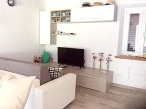 House With 2 Bedrooms in Sassofortino, With Enclosed Garden - 25 km From the Beach - Image 5
