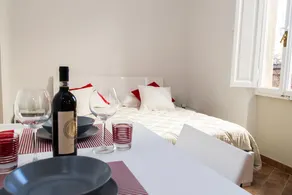Studio vicolo De Renzi - Image 3