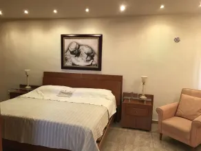 Casa Semele Cuernavaca - Image 2