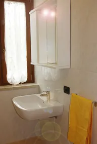 B&B San Giorgio Lazise - Image 3