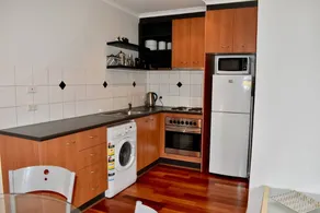 Cosy 1 Bedroom Apartment in Trendy Northcote - Image 5