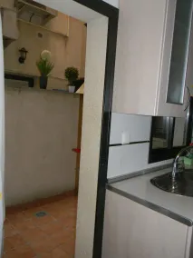 Apartamento Granada Monachil - Image 3