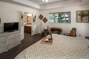 Remember the Alamo - Three Bedroom Cabin - Image 5
