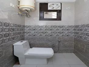 Hotel Diamond By OYO Rooms - Image 5