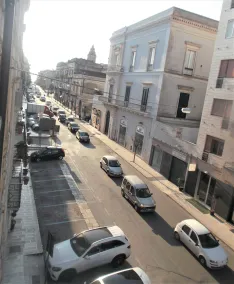 Gli Oleandri - Image 5