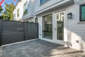 Modern Townhouse at Marine by Elevate Rooms - Image 3