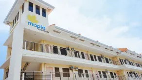 RedDoorz Plus near Talisay Town Center - Image 4