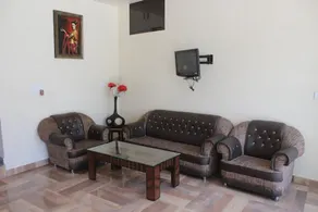 Hotel Pancham Continental - Image 3