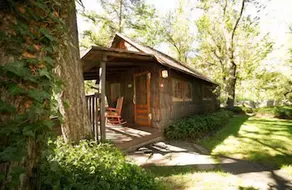 Orchard Canyon On Oak Creek - Image 2